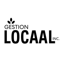 Gestion Locaal logo - Similar company to Wc&Co Brands