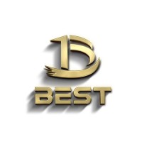 BEST Kitchen Sink logo - Similar company to Kitchen Sink: A Literary Journal