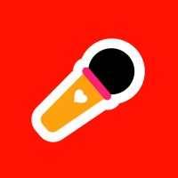 Cizoo logo - Similar company to Behaga