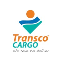 Transco Cargo logo - Similar company to Cloudimpl
