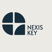 NexisKey logo - Similar company to Journal D'Ambroisie