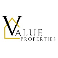 Value Properties logo - Similar company to Value Properties