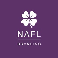 NAFL logo - Similar company to Nafel