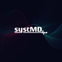 systMD logo - Similar company to On-Site Technology