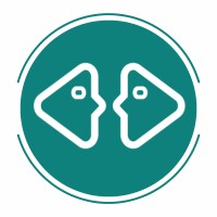 Interface logo - Similar company to Wireless Terminal Solutions