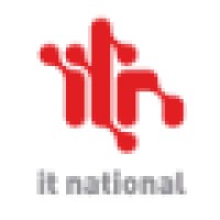 It National