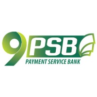 9PSB_NG logo - Similar company to Temple Clark