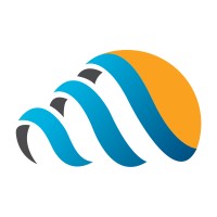 Cloudinno Technologies logo - Similar company to Greats Group