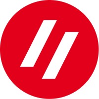 Finmas GmbH logo - Similar company to Csc Inno Gmbh