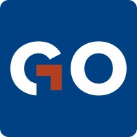 JobJobGo logo - Similar company to Mora