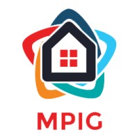 Malaysia Property Investment Group (mpighome.com) logo - Similar company to Rentlab Malaysia