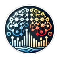 Sinapsi srls logo - Similar company to Zerobyte Srl