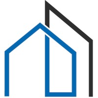 Stadsmeesters vastgoedbeheer logo - Similar company to Bregman Vastgoedbeheer