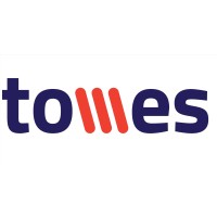 Towes Sp. z o.o. logo - Similar company to Electrotile