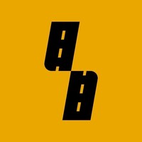 Pave Robotics (YC W25) logo - Similar company to Rse: Robots In Service Of The Environment