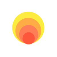 Lumen Business - Zoho Premium Partner logo - Similar company to Deallink