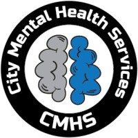 City Mental Health Services (Official Page) logo - Similar company to Behavioraltherapist.Io