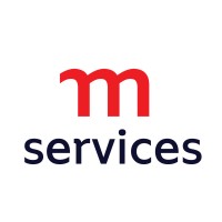 Momentum Services logo - Similar company to Spring Hr Services Llp