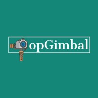 Top Gimbal
