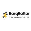 BarqRaftar Technologies Pvt (Ltd.) logo - Similar company to Trazmo