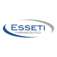 ESSETI FARMACEUTICI S.R.L. logo - Similar company to Esseti