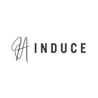 Induce Agency
