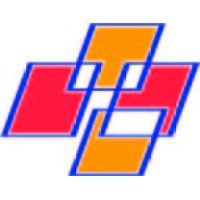 BRARD Menuiserie Agencement logo - Similar company to Propose Menuiserie