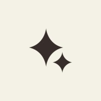 Carouge logo - Similar company to Bought