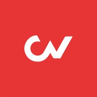 CalVal.App logo - Similar company to Nudge Communications