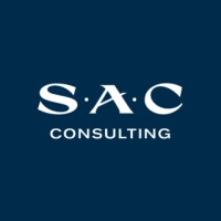 SAC Consulting Australia logo - Similar company to Smart Process