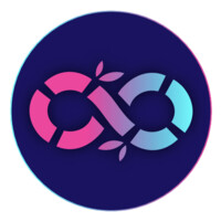 Bamboo Asset Management
