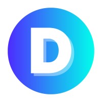 Dasmind - Assistance administrative logo - Similar company to Iwoo