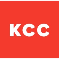 KCC Architecture logo - Similar company to Ekistics