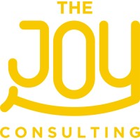 Joy Consulting logo - Similar company to Rapidmule