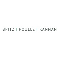 Spitz Poulle Kannan logo - Similar company to Raquinmercer Llc