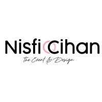 Nisficihan Organizasyon logo - Similar company to İstanbul Medikal Termal