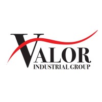 Valor Industrial Group, LLC. logo - Similar company to Force Corporation