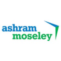 Ashram Housing Association Limited