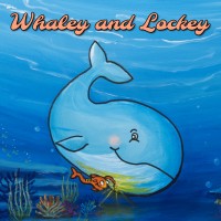 Whaley and Lockey logo - Similar company to Learn Jelly, Inc.