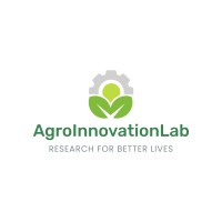 Agro-Innovation-Lab logo - Similar company to Supl.Eco Colectiva