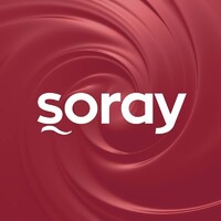 Şoray Çikolata logo - Similar company to Beyoğlu Çikolata San. Tic. A.Ş