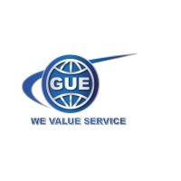 Global United Enterprises LLC logo - Similar company to Krishkart Engineering Private Limited