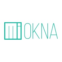 MI OKNA, Matej Ivanušič s.p. logo - Similar company to Ingplast Doo