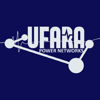 Ufara Power Networks logo - Similar company to Nulectrics Ltd