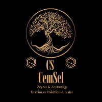 CemSel Olive & Olive Oil Production and Packaging Plant logo - Similar company to Mi̇das Sızma Zeytinyağı