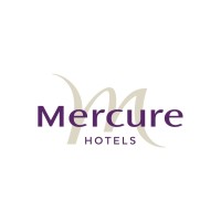 Mercure İstanbul Sirkeci logo - Similar company to Ac Hotel Istanbul Macka