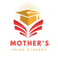 MOTHER'S PRIDE ACADEMY logo - Similar company to Jeevan Jaagrati Foundation