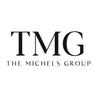 The Michels Group | Western Suburbs Homes logo - Similar company to Highcrest Middle School