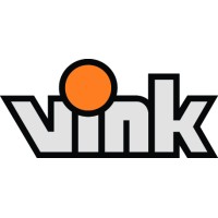 Bouwbedrijf Frans Vink & Zonen B.V. logo - Similar company to Active House Nl