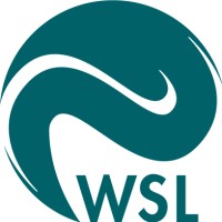 Eidg. Forschungsanstalt Wsl